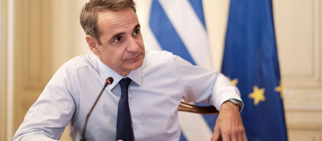 Σύσκεψη στο Μαξίμου για φρεγάτες: Απορρίφθηκε η προσφορά της Ισπανίας (upd)
